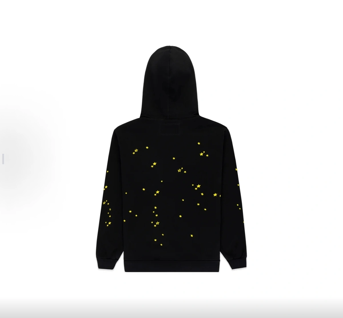 Gemini-- sp545r fleece oversize 3colour item:E-FL56I1207-3