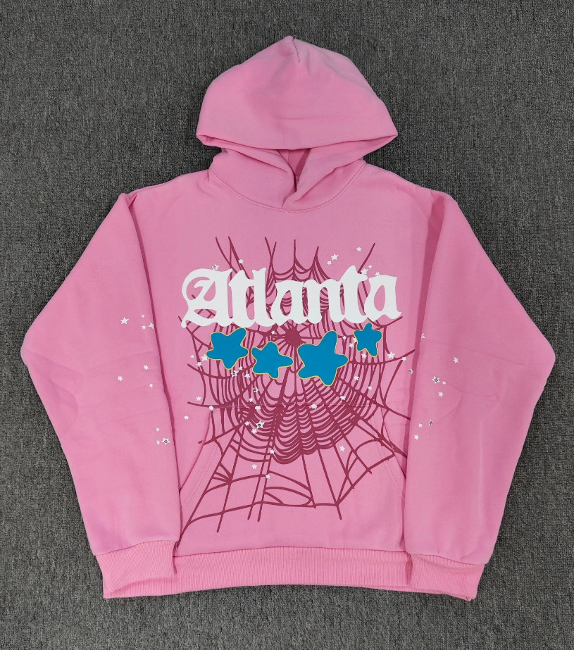 Gemini-- sp545r fleece oversize 3colour item:E-FL56I1207-3