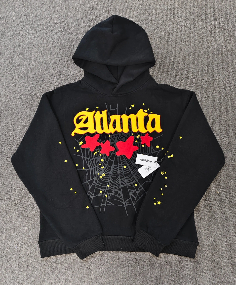 Gemini-- sp545r fleece oversize 3colour item:E-FL56I1207-3