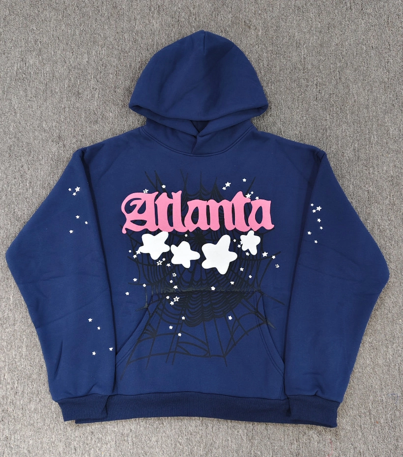 Gemini-- sp545r fleece oversize 3colour item:E-FL56I1207-3