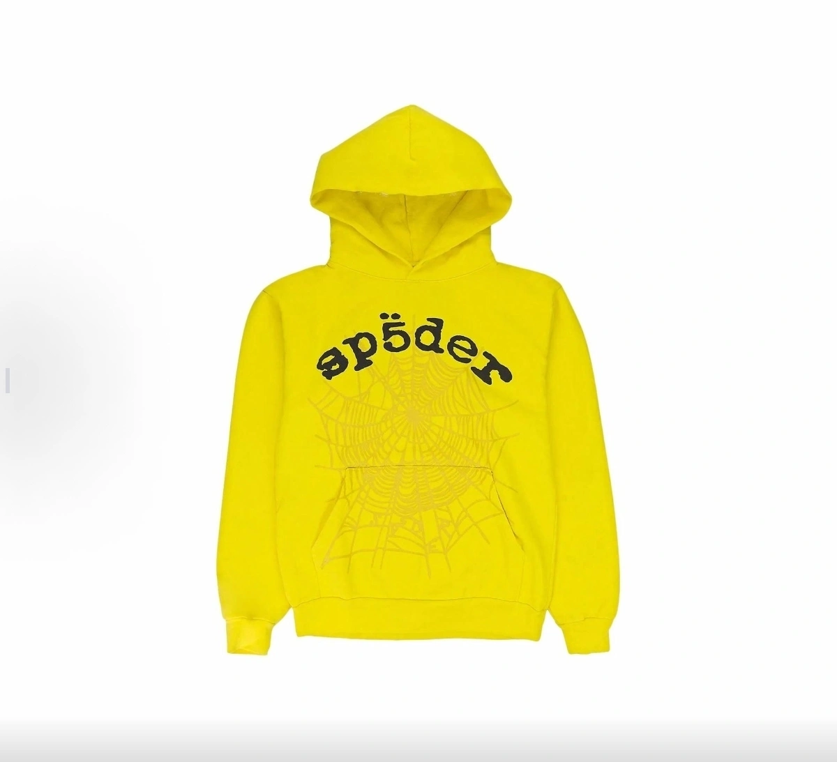 Gemini-- sp545r fleece oversize 5colour item:E-FL56I1202-5