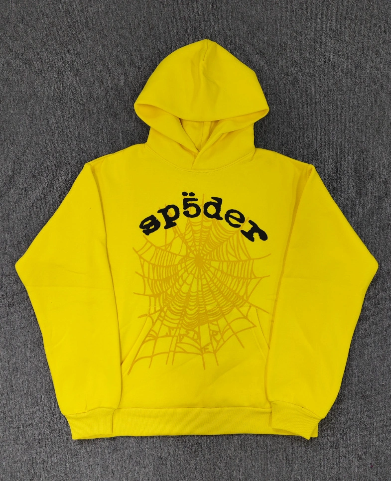Gemini-- sp545r fleece oversize 5colour item:E-FL56I1202-5