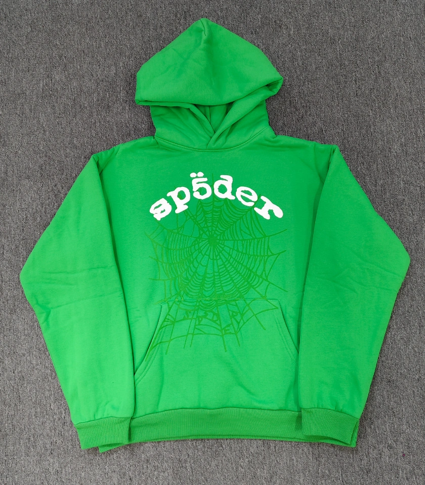Gemini-- sp545r fleece oversize 5colour item:E-FL56I1202-5