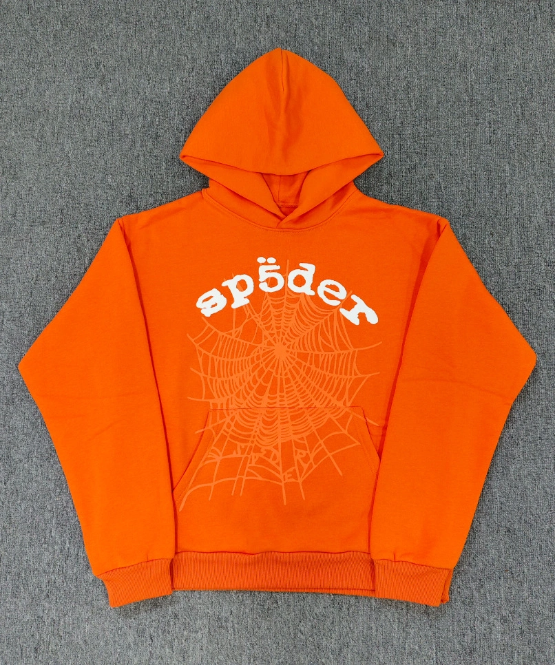 Gemini-- sp545r fleece oversize 5colour item:E-FL56I1202-5
