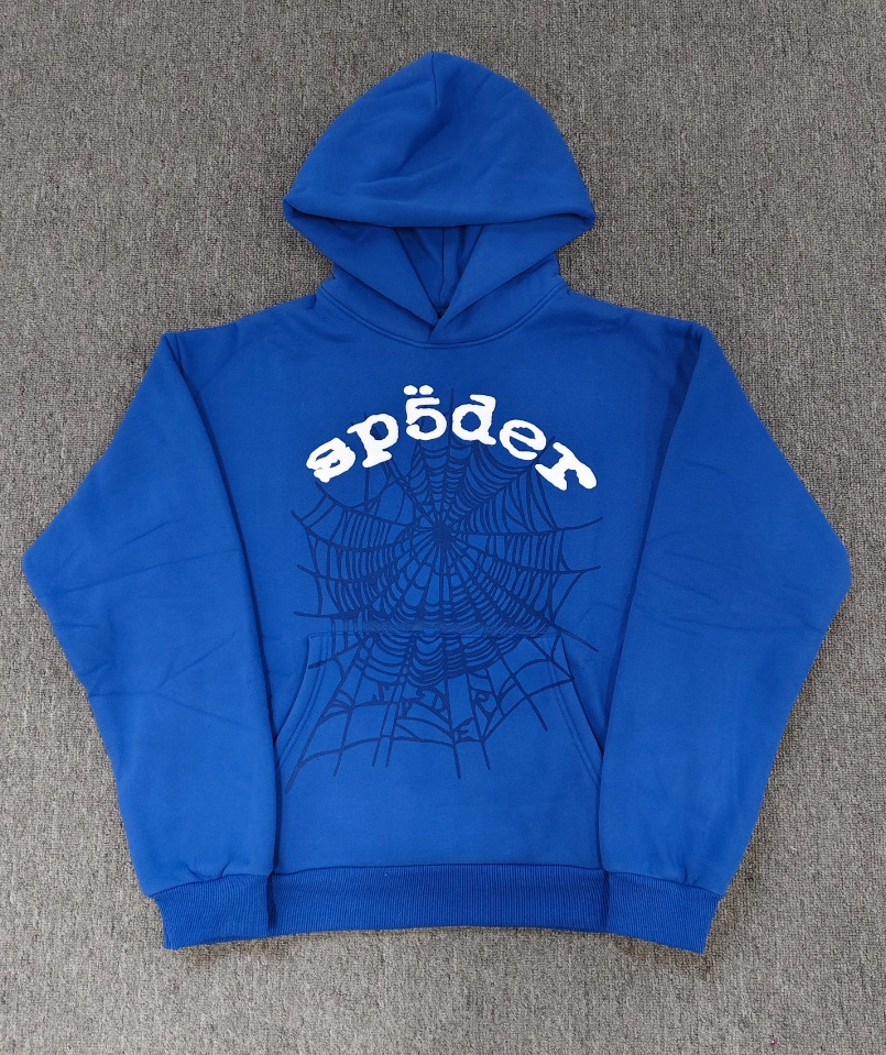 Gemini-- sp545r fleece oversize 5colour item:E-FL56I1202-5