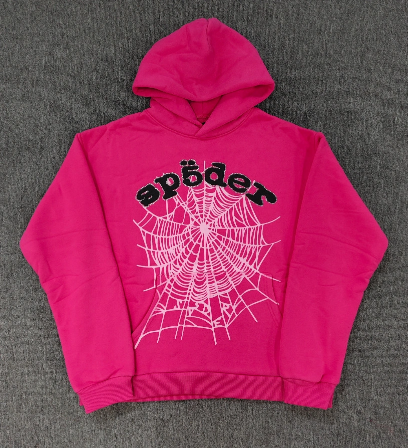 Gemini-- sp545r fleece oversize 5colour item:E-FL56I1202-5