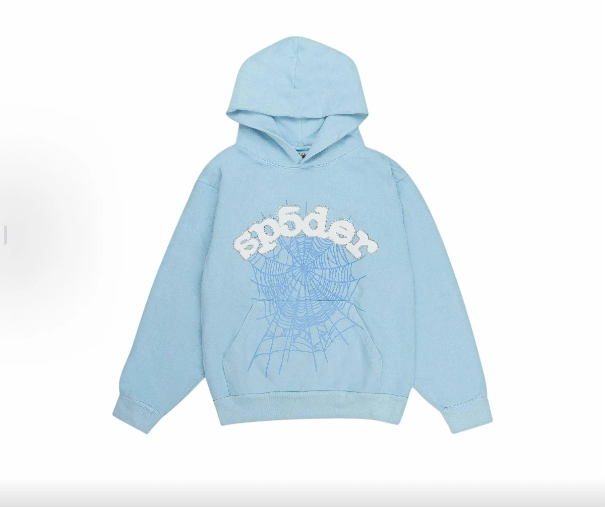 &Gemini-- sp545r fleece oversize 6colour item:E-FL56I1204-6