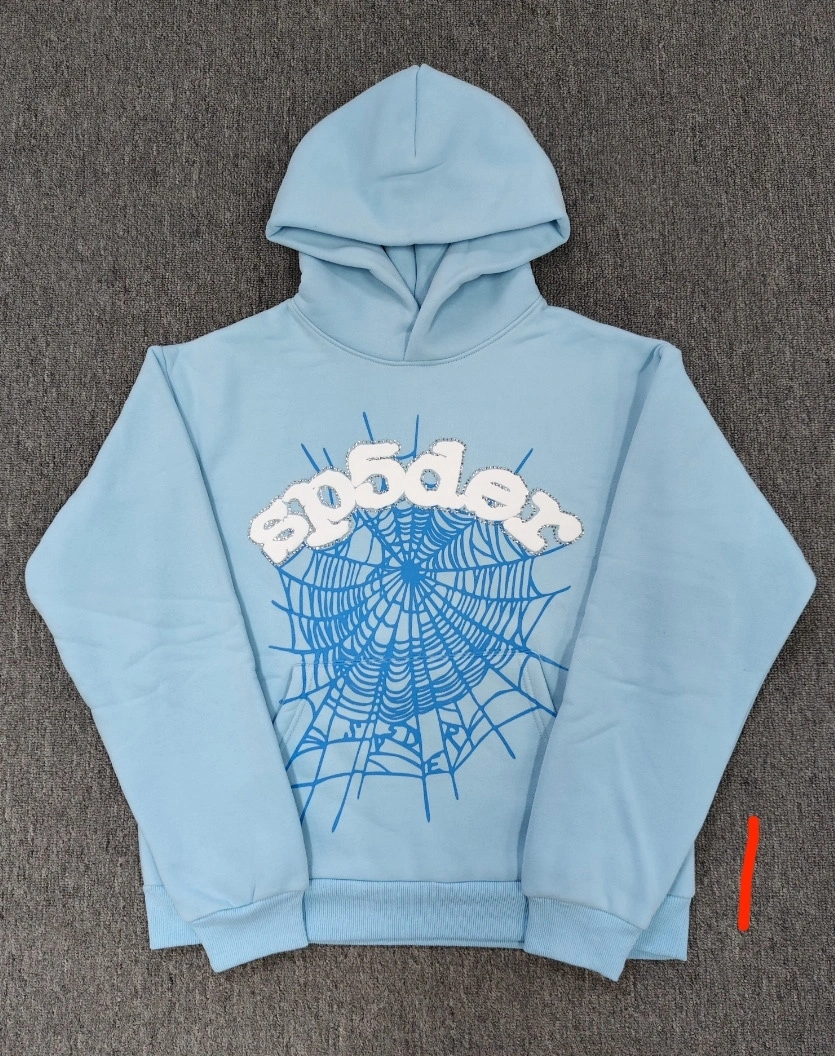 &Gemini-- sp545r fleece oversize 6colour item:E-FL56I1204-6