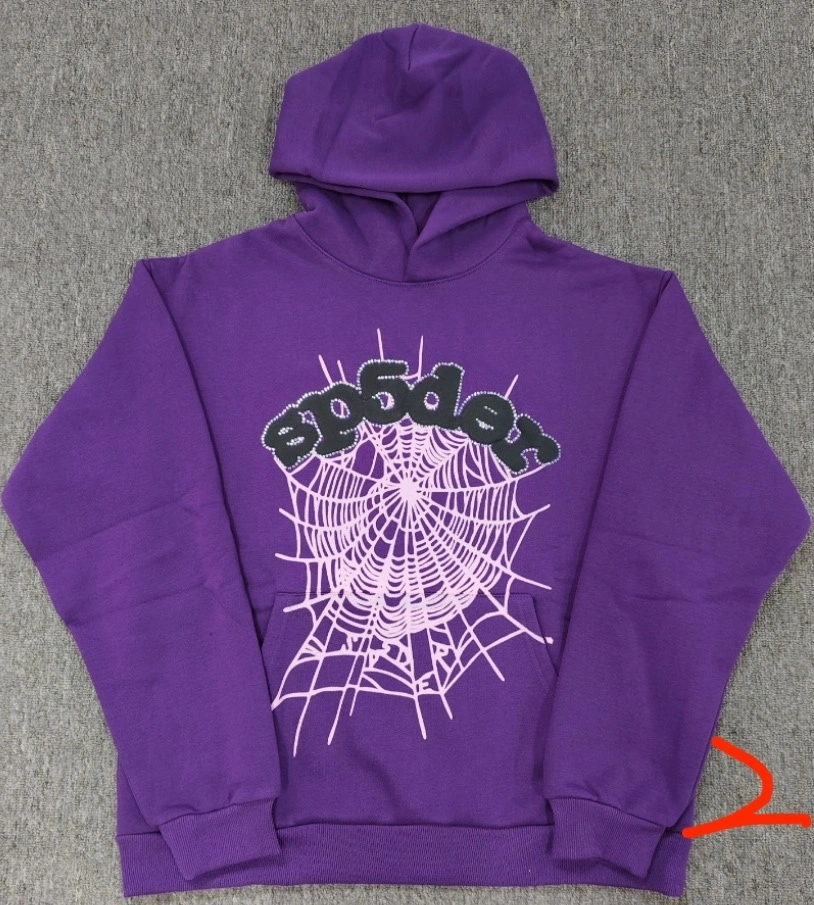 &Gemini-- sp545r fleece oversize 6colour item:E-FL56I1204-6