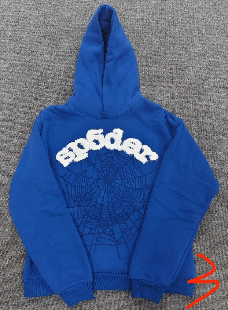 &Gemini-- sp545r fleece oversize 6colour item:E-FL56I1204-6