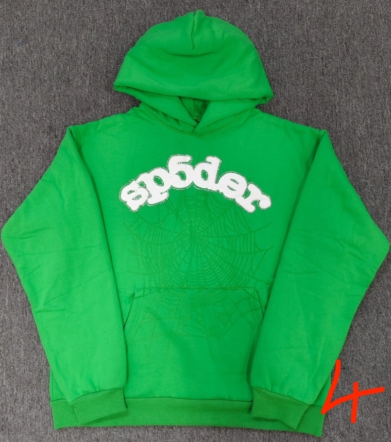 &Gemini-- sp545r fleece oversize 6colour item:E-FL56I1204-6