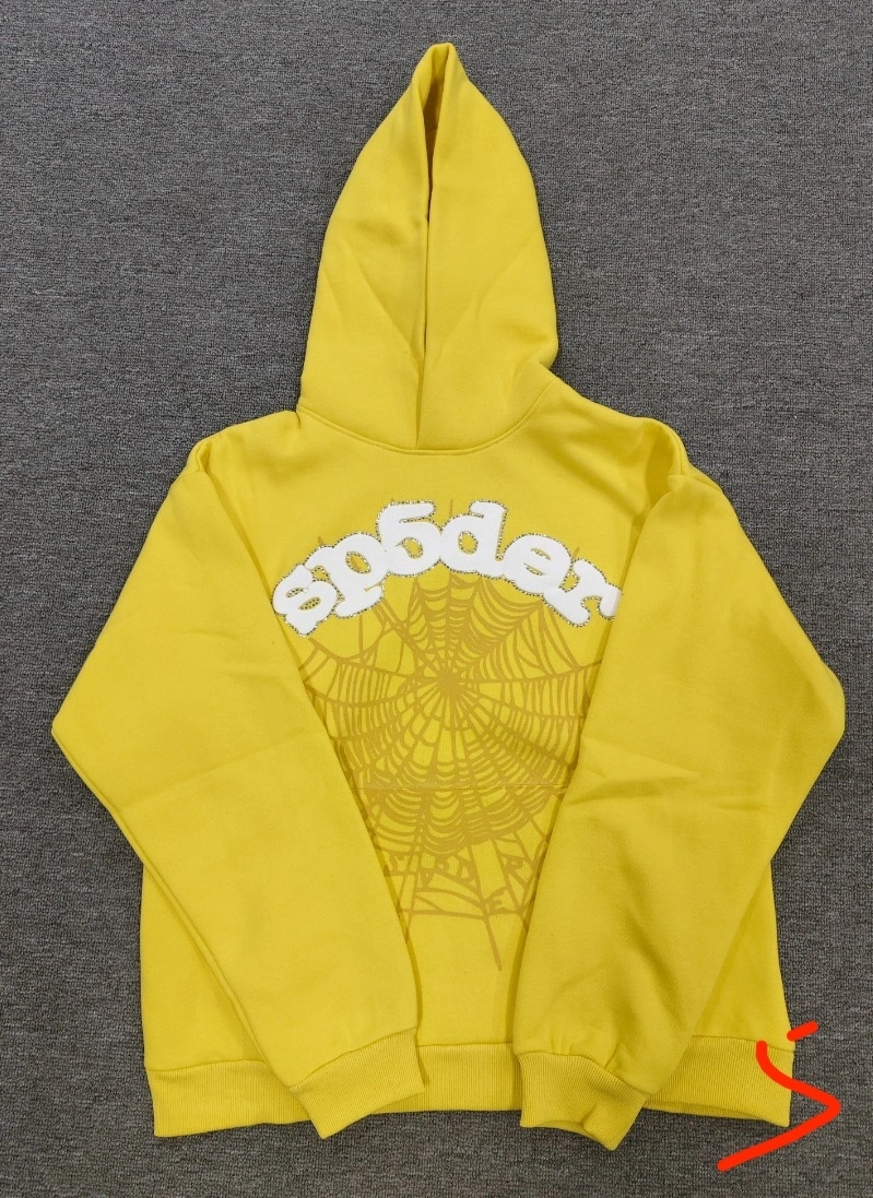&Gemini-- sp545r fleece oversize 6colour item:E-FL56I1204-6