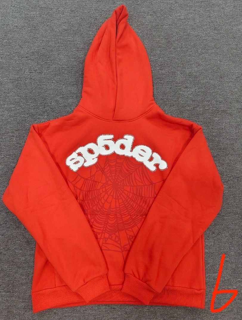 &Gemini-- sp545r fleece oversize 6colour item:E-FL56I1204-6