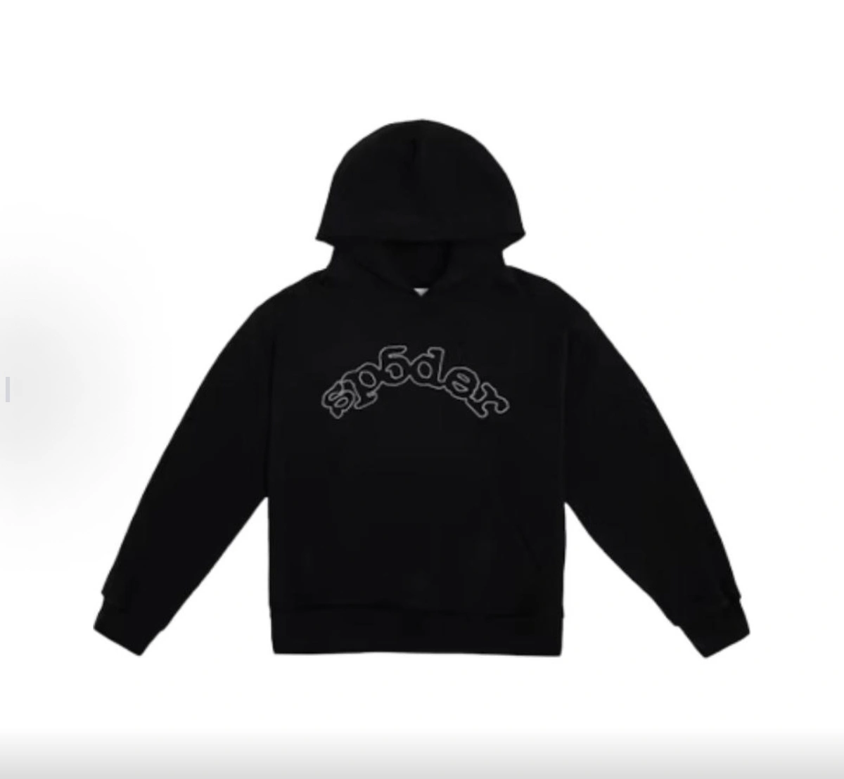 Gemini-- sp545r fleece oversize item:E-FL56I1203