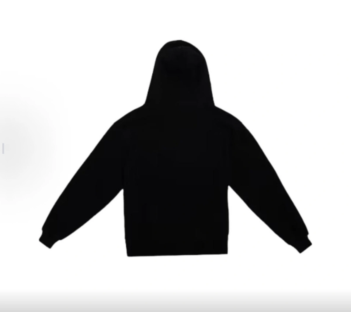 Gemini-- sp545r fleece oversize item:E-FL56I1203