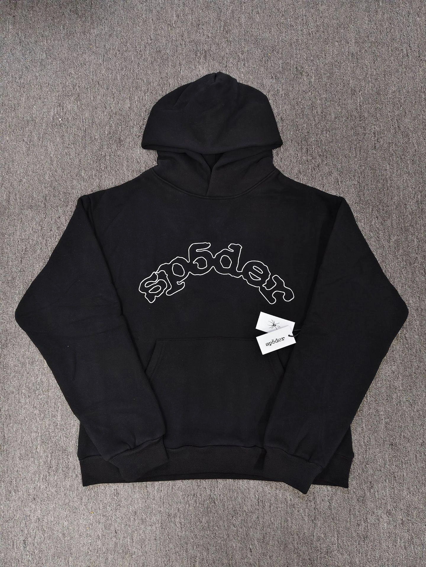 Gemini-- sp545r fleece oversize item:E-FL56I1203