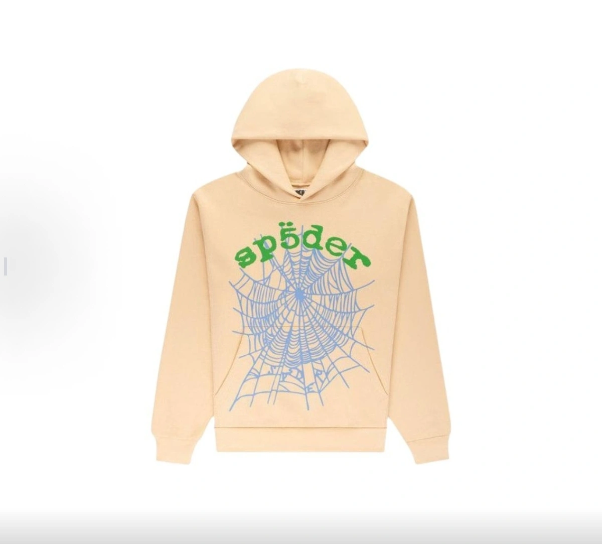 Gemini-- sp545r fleece oversize item:E-FL56I1206