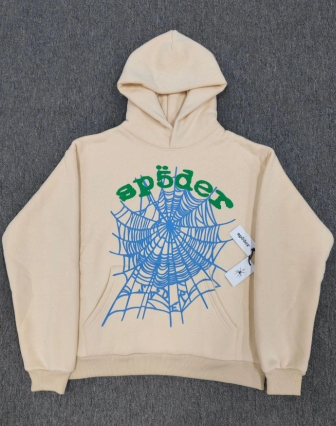 Gemini-- sp545r fleece oversize item:E-FL56I1206