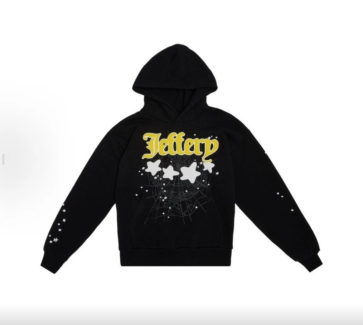 Gemini-- sp545r fleece oversize item:E-FL56I1208