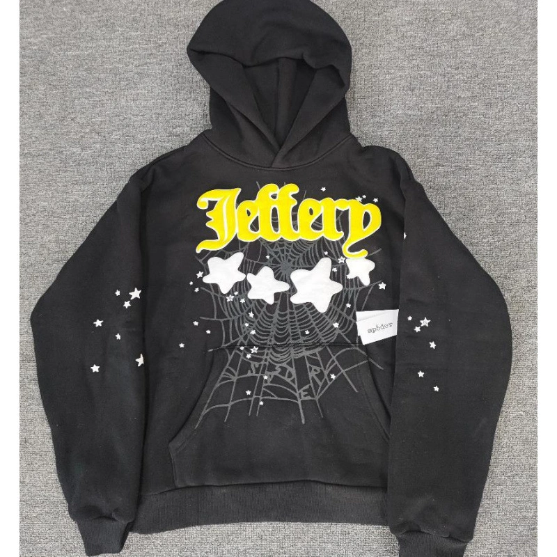 Gemini-- sp545r fleece oversize item:E-FL56I1208