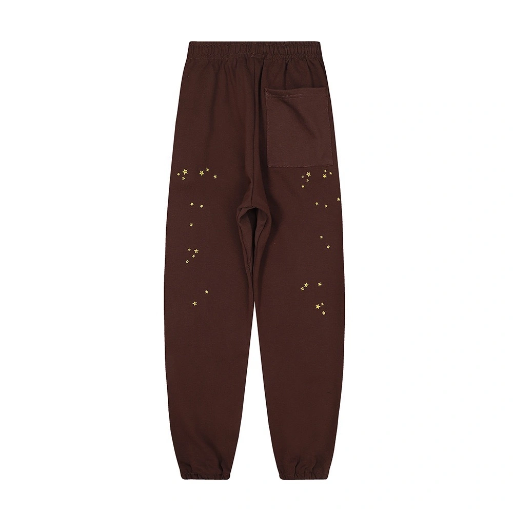 &Gemini-- sp545r item: D-FL32F1402