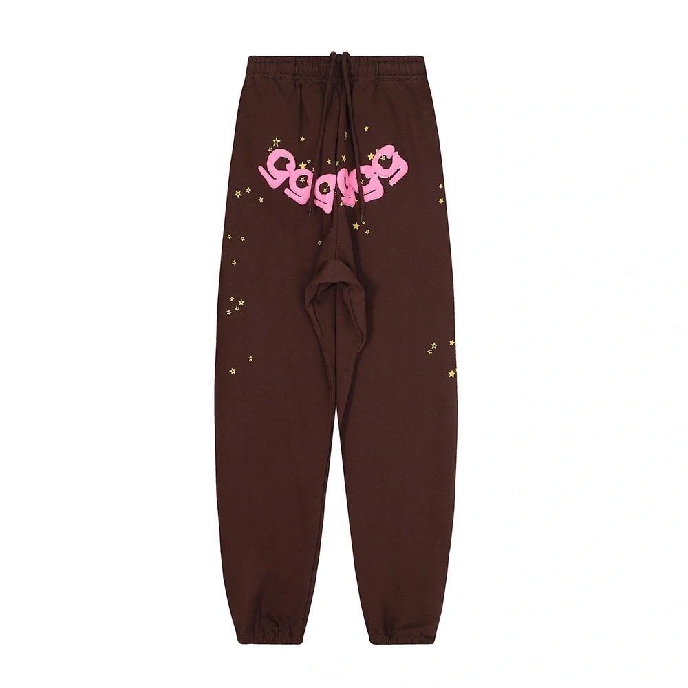 &Gemini-- sp545r item: D-FL32F1402