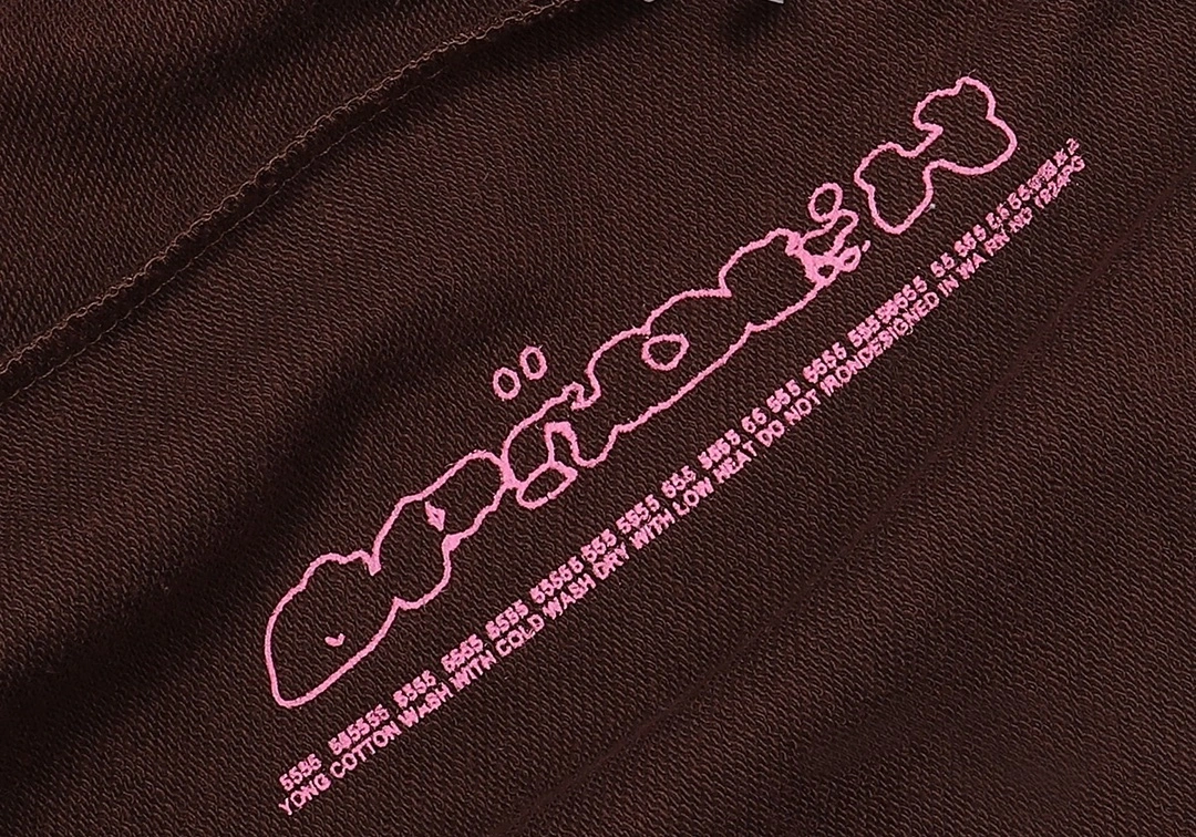 &Gemini-- sp545r item: D-FL32F1402