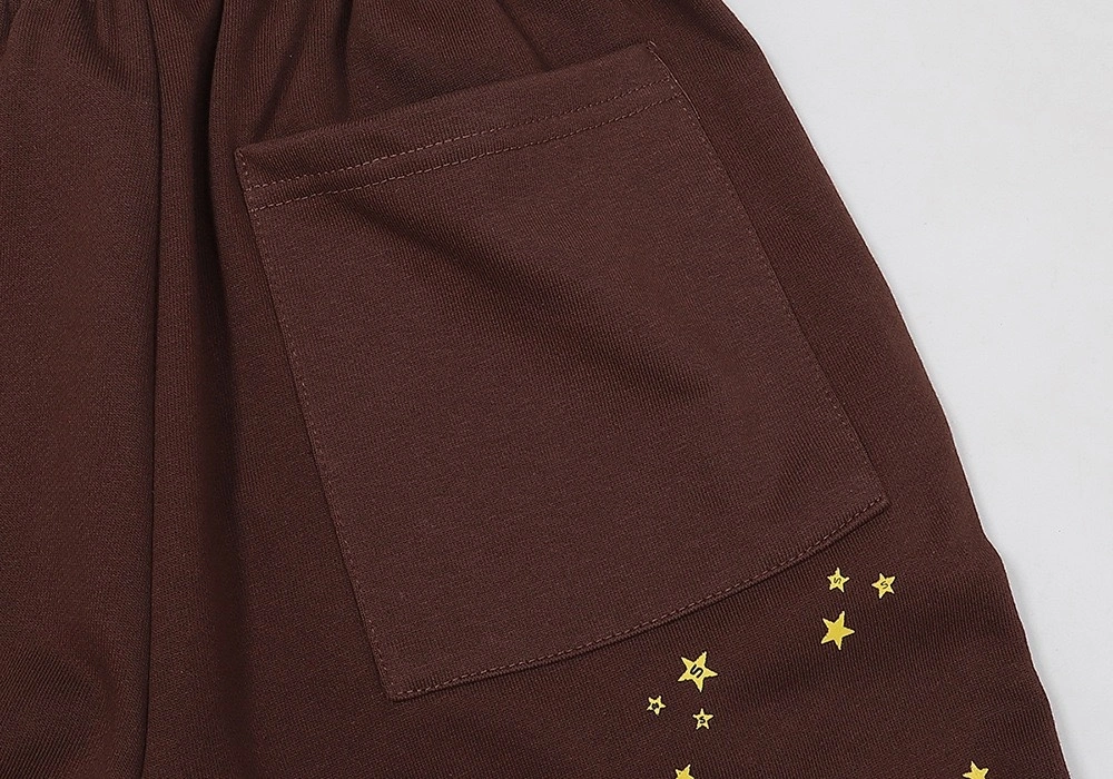 &Gemini-- sp545r item: D-FL32F1402