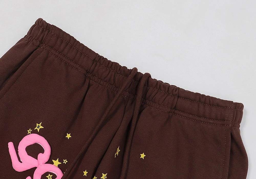 &Gemini-- sp545r item: D-FL32F1402
