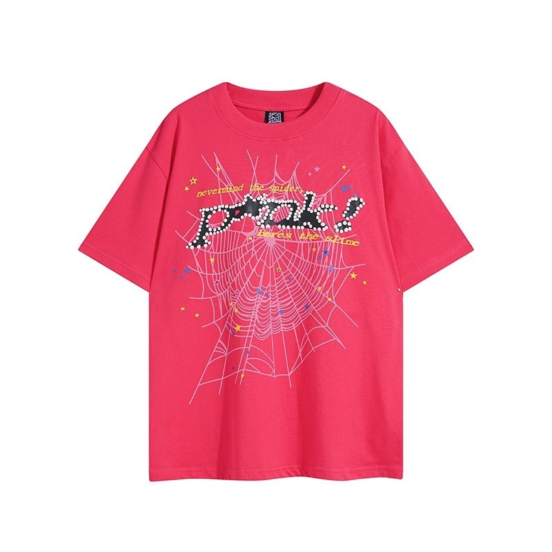 &Gemini-- sp545r oversized 2Colour item: D-FL32F1401-2