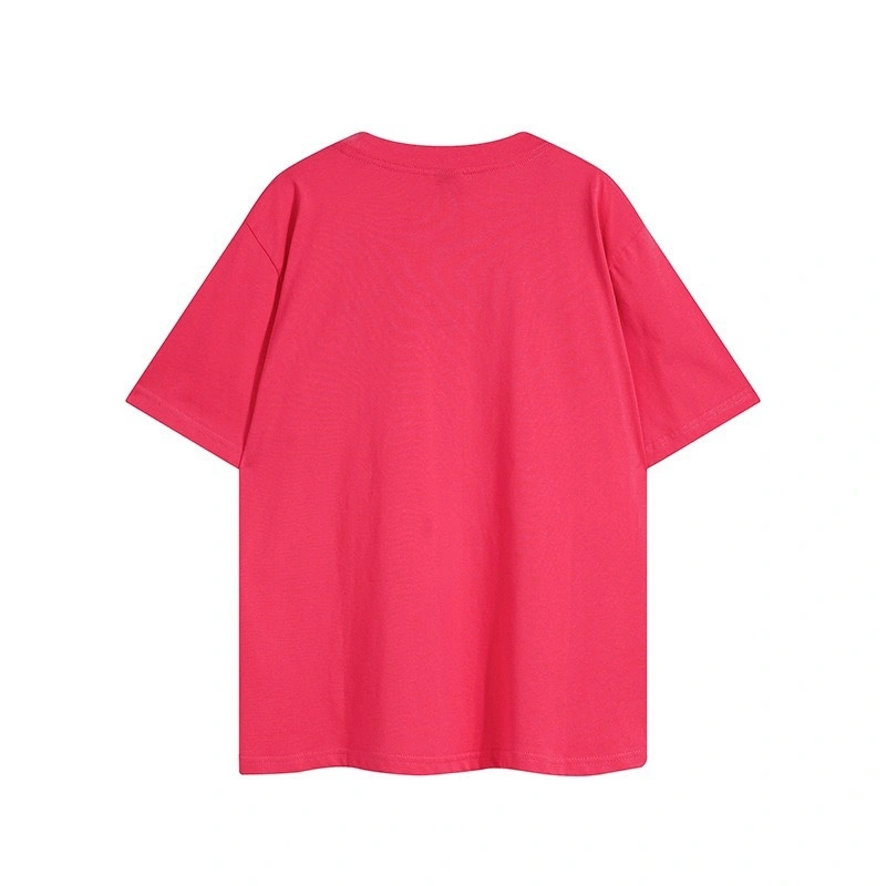&Gemini-- sp545r oversized 2Colour item: D-FL32F1401-2