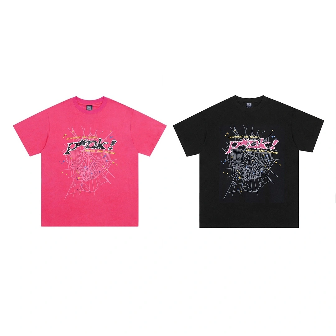 &Gemini-- sp545r oversized 2Colour item: D-FL32F1401-2