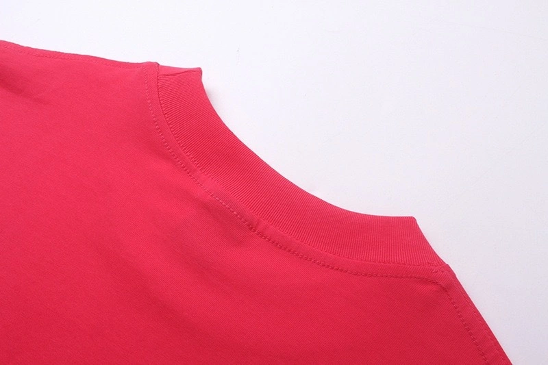 &Gemini-- sp545r oversized 2Colour item: D-FL32F1401-2