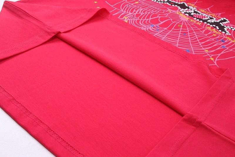 &Gemini-- sp545r oversized 2Colour item: D-FL32F1401-2