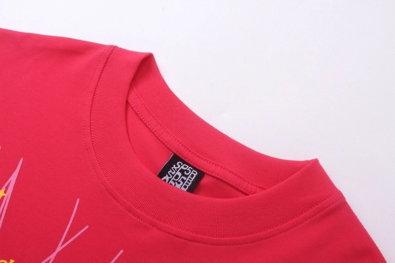 &Gemini-- sp545r oversized 2Colour item: D-FL32F1401-2