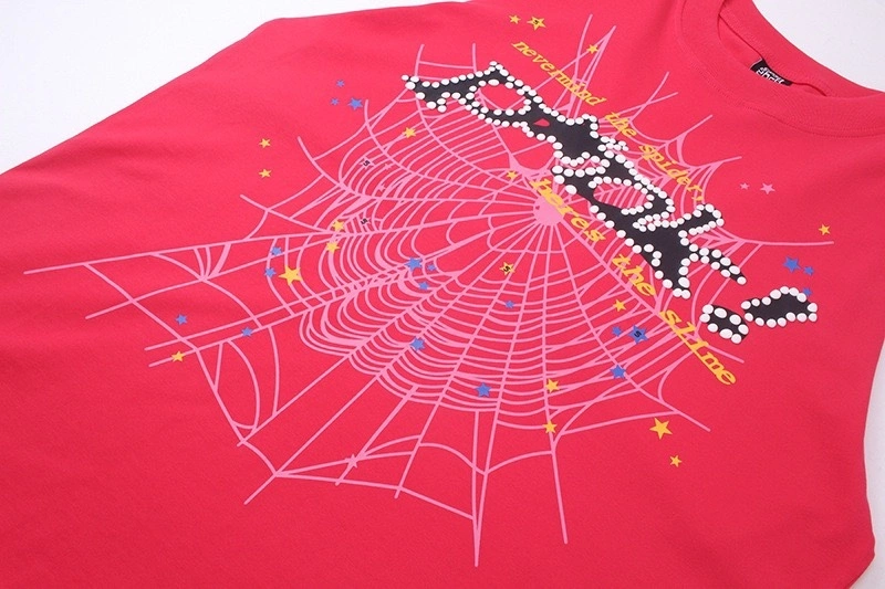 &Gemini-- sp545r oversized 2Colour item: D-FL32F1401-2