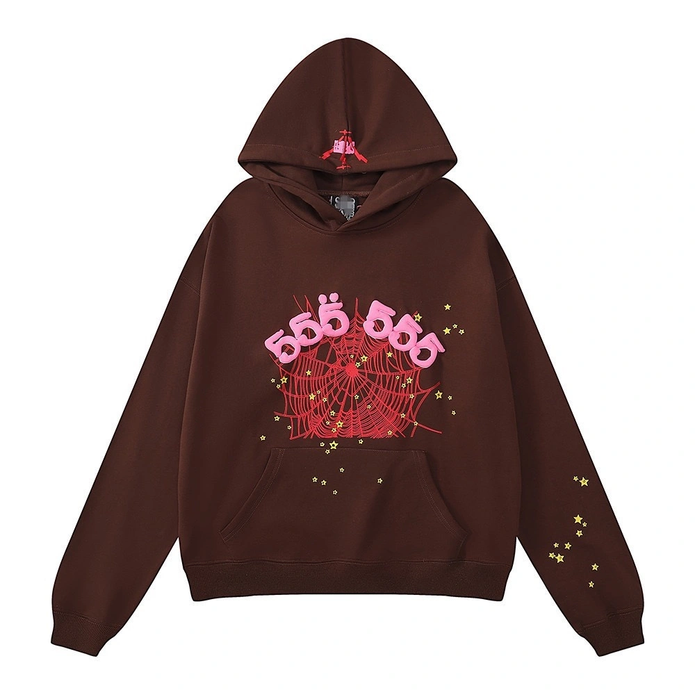 &Gemini-- sp545r oversized 2Colour item: D-FL32F1403-2
