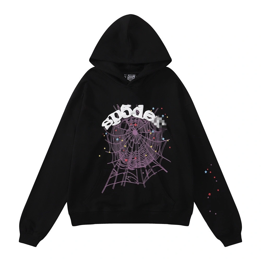 &Gemini-- sp545r oversized 2Colour item: D-FL32F1403-2