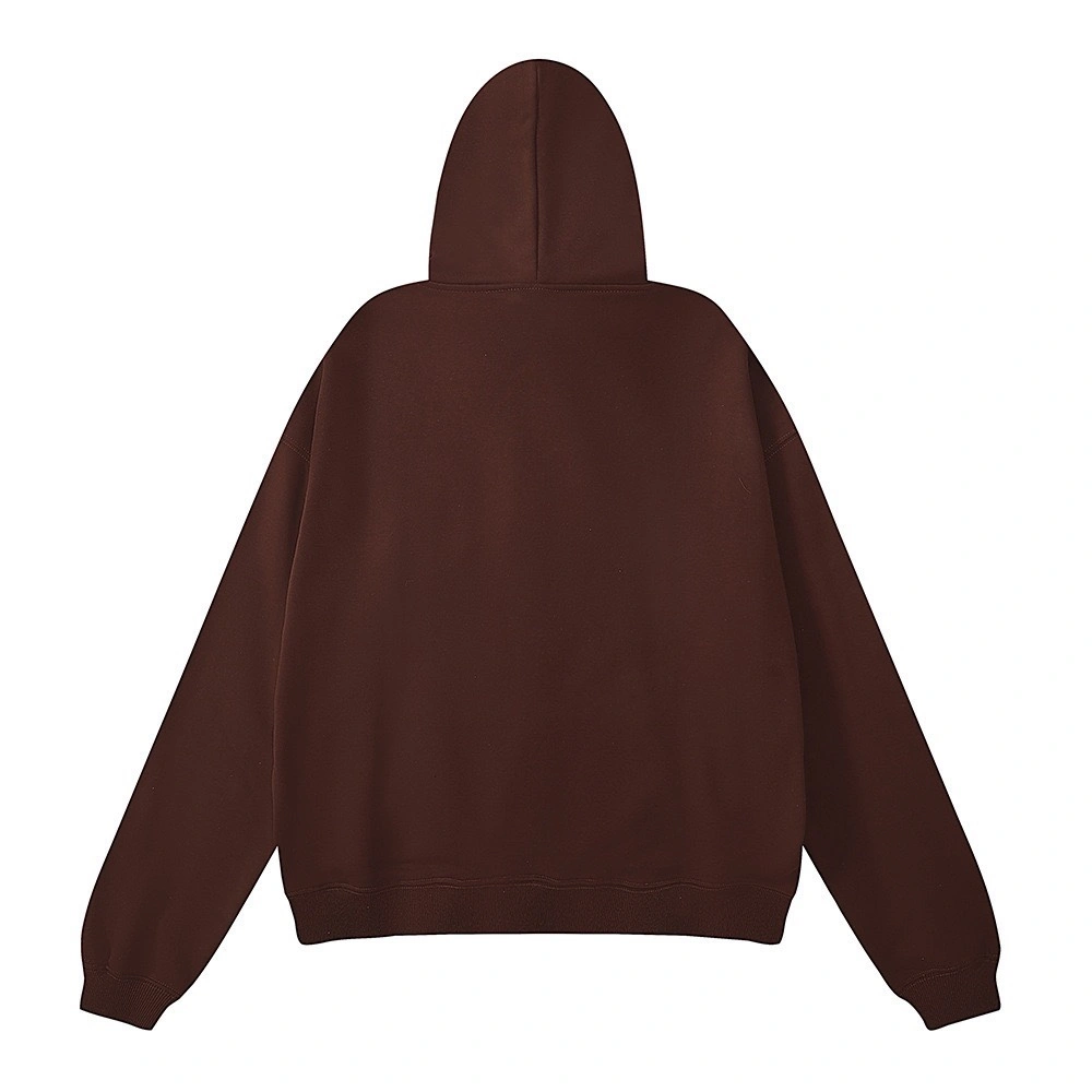 &Gemini-- sp545r oversized 2Colour item: D-FL32F1403-2