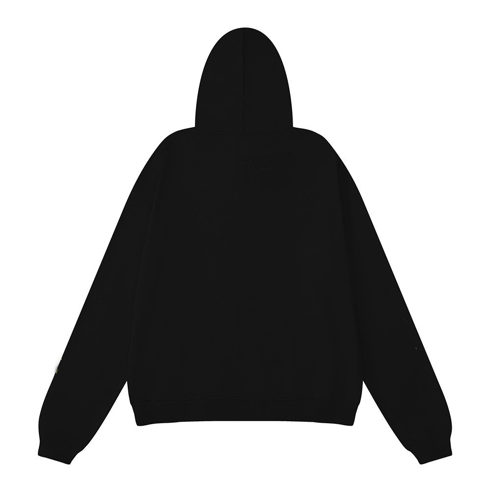 &Gemini-- sp545r oversized 2Colour item: D-FL32F1403-2