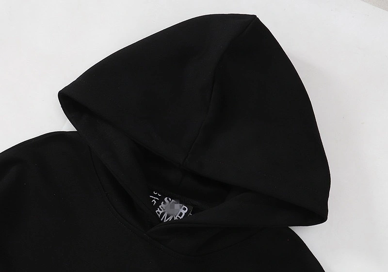 &Gemini-- sp545r oversized 2Colour item: D-FL32F1403-2
