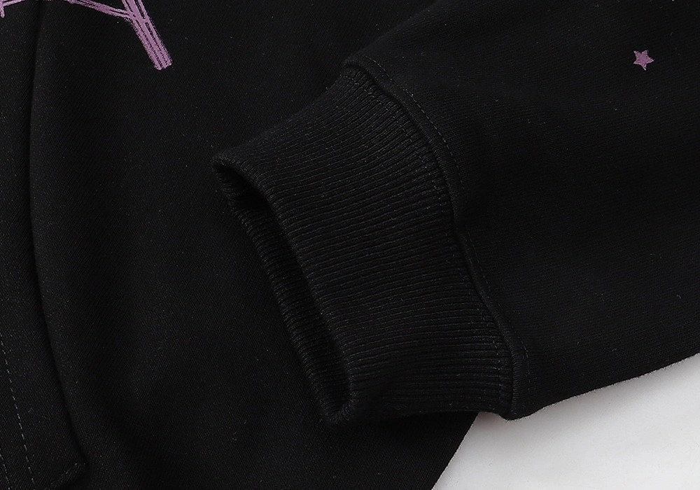 &Gemini-- sp545r oversized 2Colour item: D-FL32F1403-2