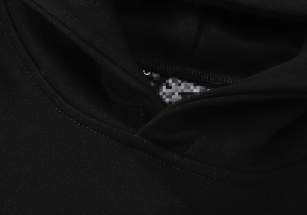 &Gemini-- sp545r oversized 2Colour item: D-FL32F1403-2