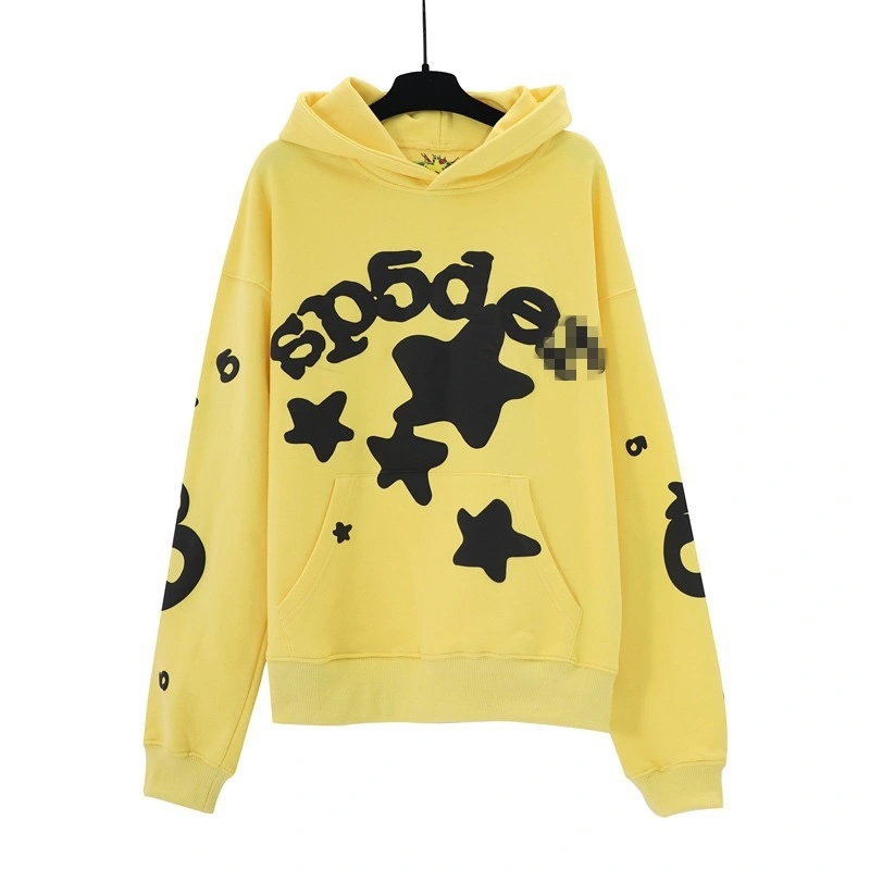 Gemini-- sp545r oversized 2Colour item: D-FL32F1404-2