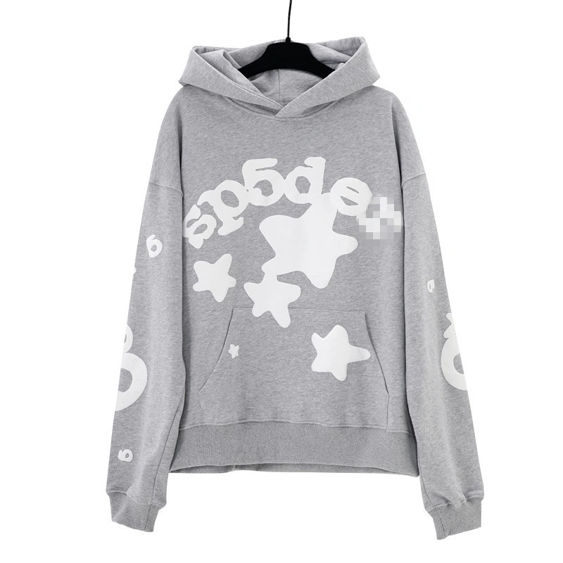 Gemini-- sp545r oversized 2Colour item: D-FL32F1404-2