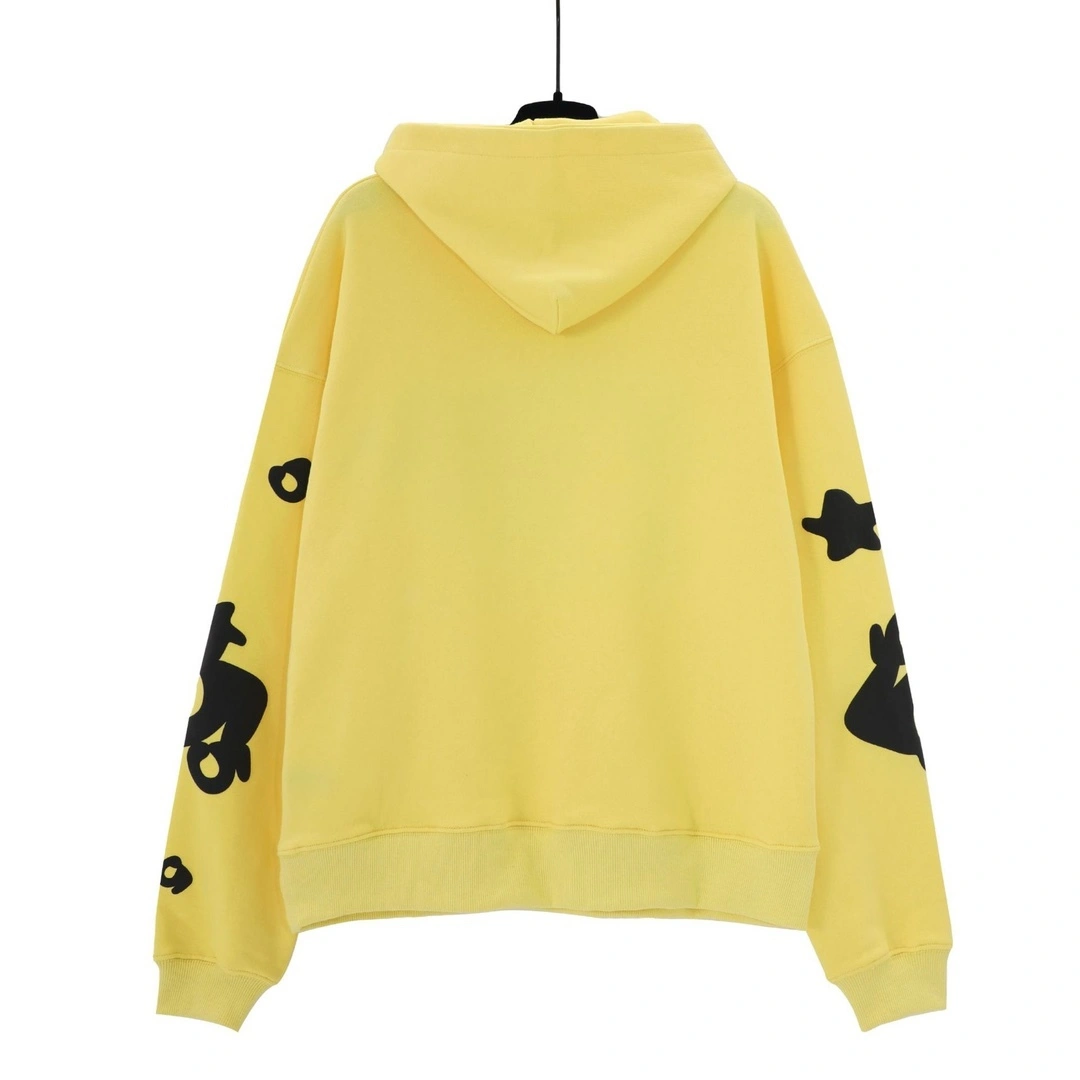 Gemini-- sp545r oversized 2Colour item: D-FL32F1404-2