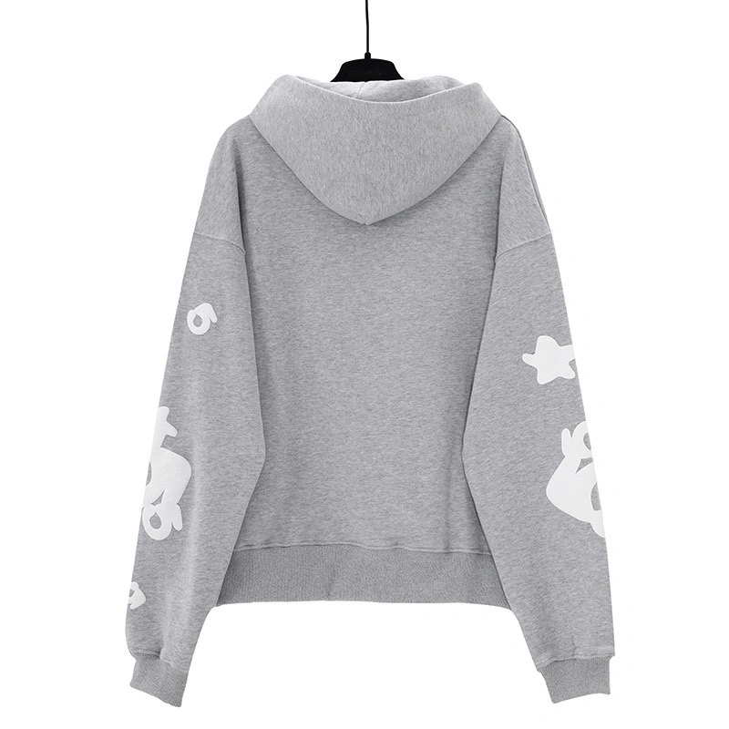 Gemini-- sp545r oversized 2Colour item: D-FL32F1404-2