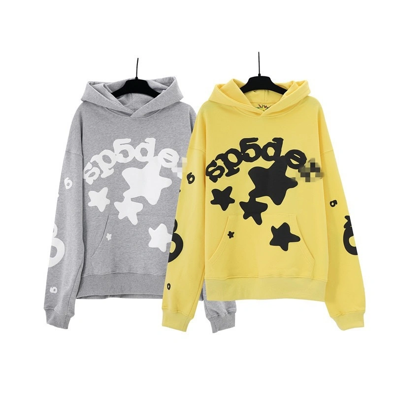 Gemini-- sp545r oversized 2Colour item: D-FL32F1404-2