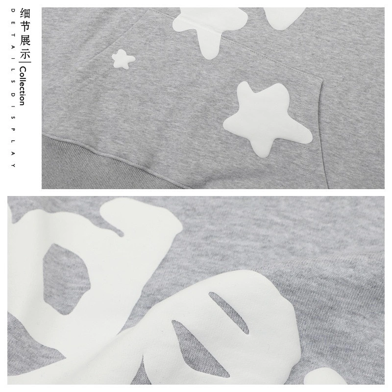 Gemini-- sp545r oversized 2Colour item: D-FL32F1404-2