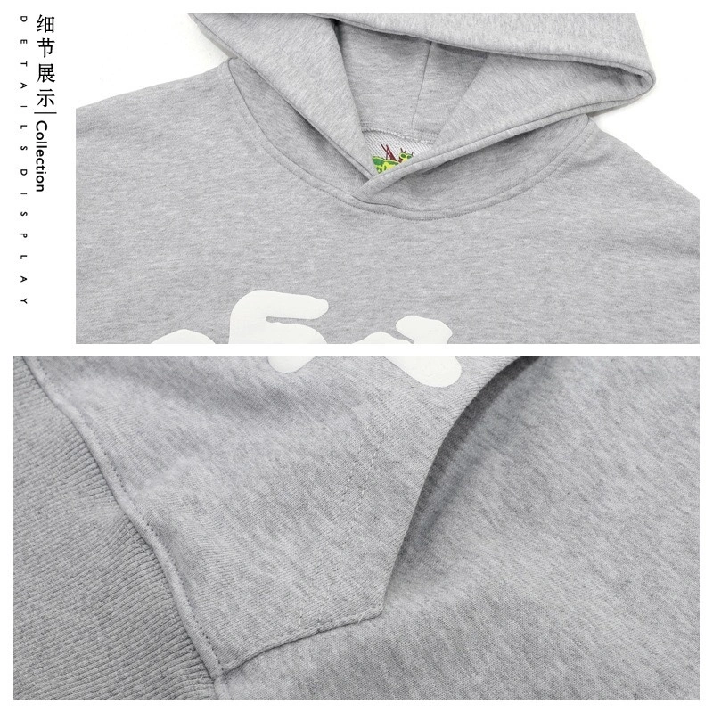 Gemini-- sp545r oversized 2Colour item: D-FL32F1404-2